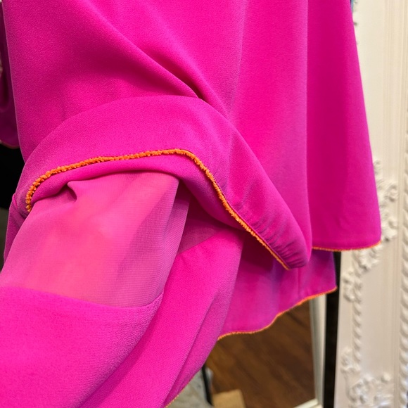 Rachel Roy Blouse - Picture 5 of 5